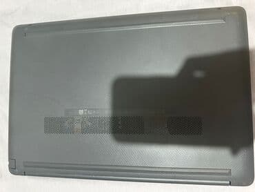 aparat za peglanje košulja lidl: 15.6 " — 7