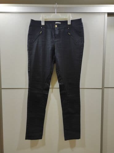 lidl pantalone: XL (EU 42) — 1