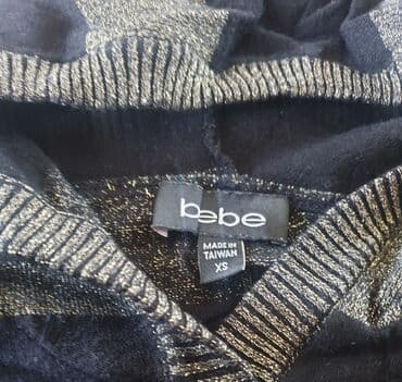 gerry weber nova kolekcija: XS (EU 34), Prugasti, bоја - Šareno — 4