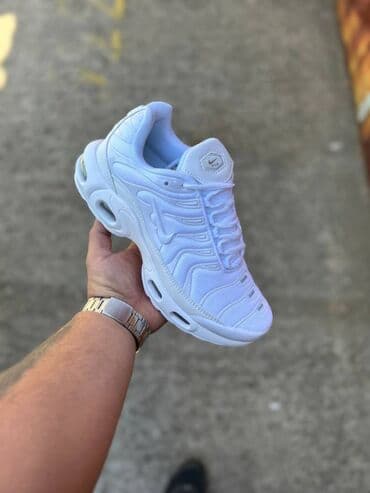 zara obuca velicine: Nike air max tn patike Novo Brojevi 36 do 46, zavisi od modela fb — 12