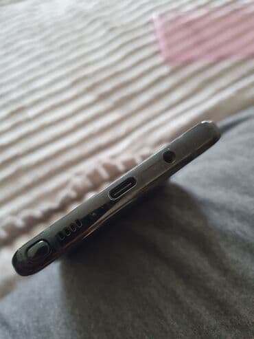 ruter sa sim karticom cena: Samsung Galaxy Note 8, 64 GB, bоја - Ljubičasta, Dual SIM — 6
