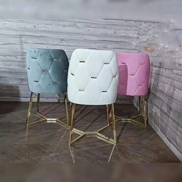 simpo trpezarijske stolice: 🔝🔝🔝 PONUDA SAMO ZA VAS ❗❗❗ 💸💸. 80 €. 💵💵 🔹Nesto novo na nasem trzistu — 1