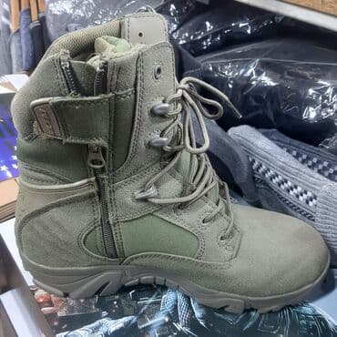 harry potter sat 1: Safety work boots, size - 45 — 3