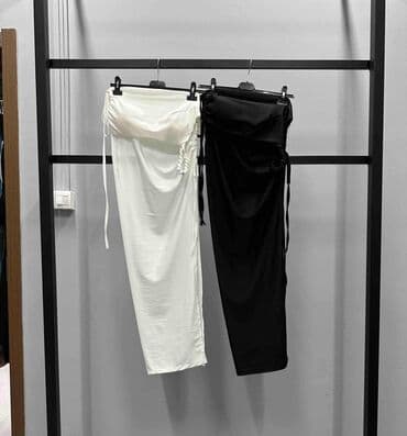 asos svecani kombinezoni: 7Arrows — 3