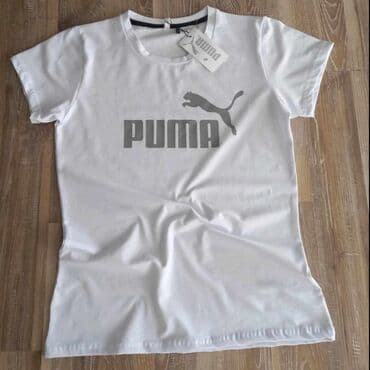 medicinske perike i turbani: Puma, Pamuk — 11