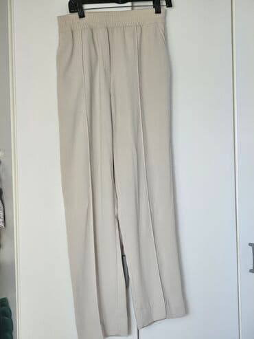 bluza s: H&M M (EU 38), Kratkih rukava — 8