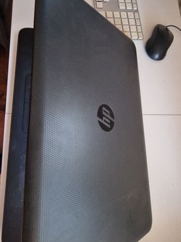 graficke kartice za laptop cene: Intel Pentium, 4 GB OZU, 15.6 " — 5