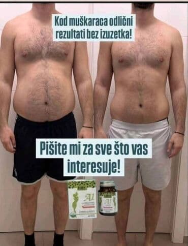 ruska krema za vene: 🔥 topi masti i kilograme! 🔥 💊 a1 kapsule za mršavljenje – provereno — 11