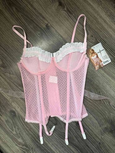 gerry weber nova kolekcija: L (EU 40) — 1