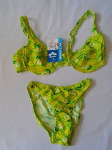 ramax nova kolekcija: XS (EU 34) — 2