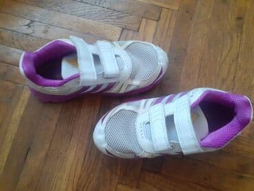 Sve za decu: Adidas, Veličina - 31 — 5