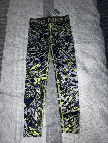 hm pidzame za decu: Nike, 140-146 — 5