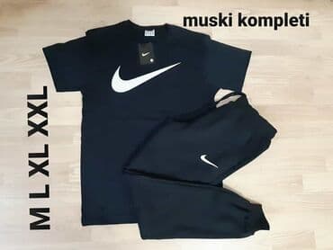 iqos staro za novo: Majica na kratke rukave, One size, Big Star, Pamuk — 5