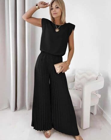 balašević kompleti: 9Fashion Woman — 3