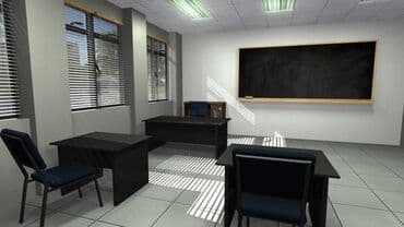 Obuka i kursevi: Kurs Refleksologije Stopala i Saka New Models Academy World Centar za — 4