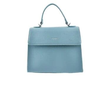 new yorker torbe za plazu: Torba za rame — 1