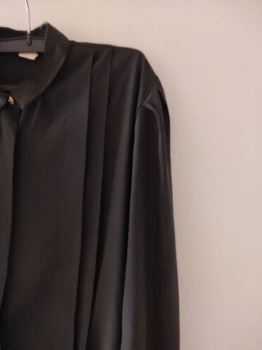 novcanik i kais set: Ad Lib, XL (EU 42), bоја - Crna — 5