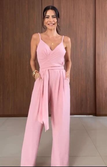 asos svecani kombinezoni: 2000 — 1