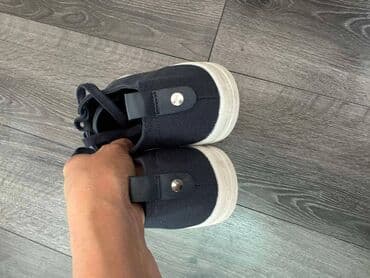 crocs beograd: Patike, Calvin Klein, veličina - 41 — 5