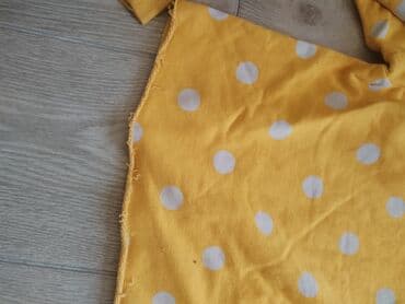 zara m: M (EU 38) — 2