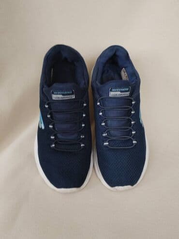 ampule za kosu: Skechers, 38 — 2