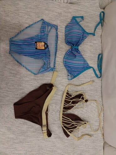 gerry weber nova kolekcija: M (EU 38), Prugasti — 1
