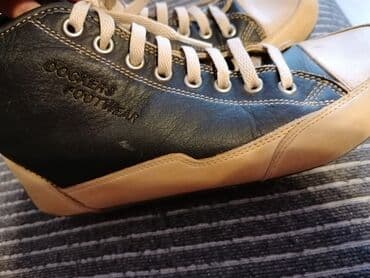 balenciaga patike triple s: 37, bоја - Crna — 2