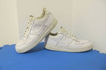 ručni sat muški: Patike, Nike, veličina - 46 — 1