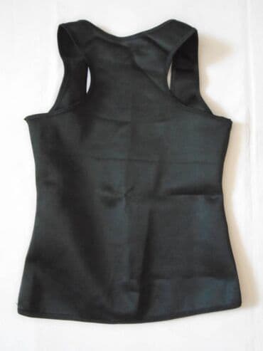 sorc za odbojku zenski: Prsluk za ronjenje/rafting (materijal 95% faux neoprene). Naznačena je — 1