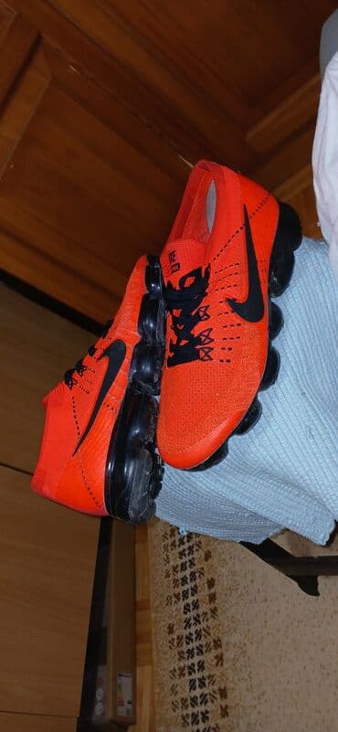 papuče sa krznom cena: Patike, Nike, veličina - 42.5 — 8