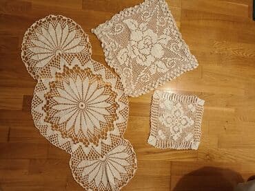 lidl komarnik za prozor: Milje, Upotrebljenо, bоја - Bela — 4