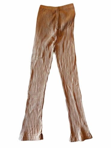 Pantalone: Normalan struk — 9