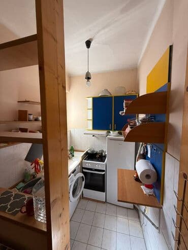 iznajmljivanje stanova beograd: 2 sobe — 2