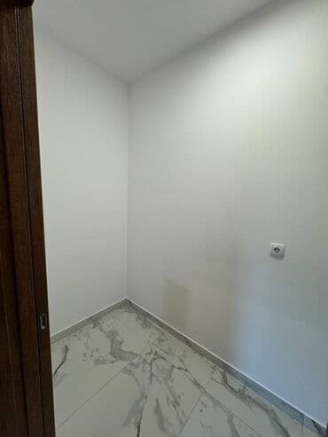 prodaja stanova sremski karlovci: 4 sobe, 111 kv. m, 1 sprat — 18