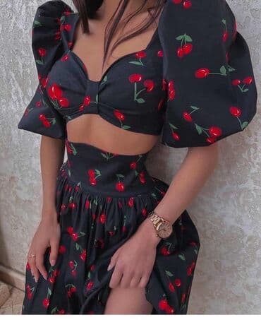 terranova kombinezoni: 9Fashion Woman — 1