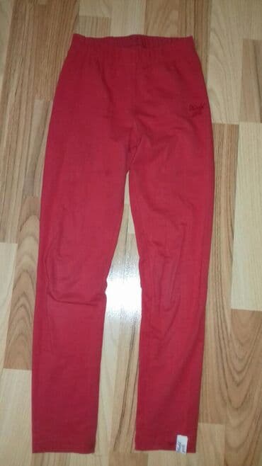 tommy hilfiger d: Tanje helankice, za ovaj prolecni period. Super stanje. Velicina 10 — 1