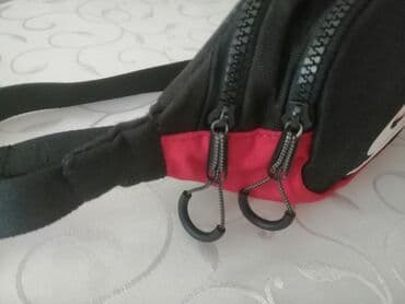 Torba oko struka, Nike — 2