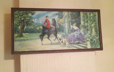 kontrolno brojilo za struju cena: Slika, Upotrebljenо — 1