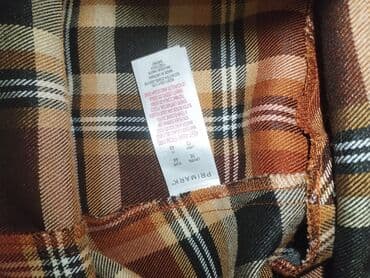 letnje suknje i haljine: 2XL (EU 44), Mini, bоја - Šareno — 6