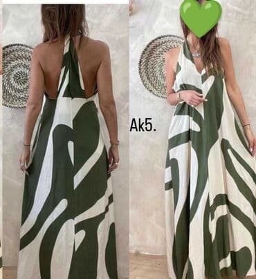 lancici sa krsticem: 3XL (EU 46), bоја - Šareno, Drugi tip rukava — 5
