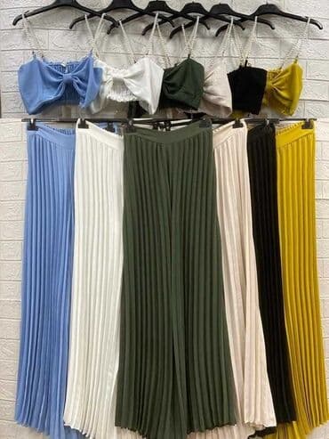 kompleti odece: 0101 Brand — 7