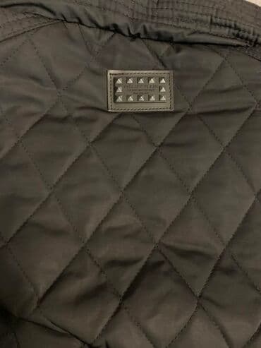 farmasi sprej za suncanje: Philipp Plein-Limited Edition Switzerland-Original M vel Sta reci o — 2