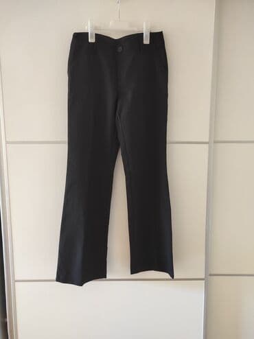lidl pantalone: M (EU 38) — 1