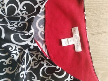 helanke push up: M (EU 38), Na bretele — 4