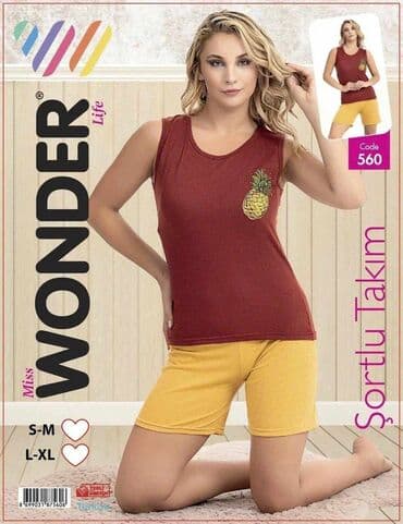 gerry weber nova kolekcija: Pamuk — 3