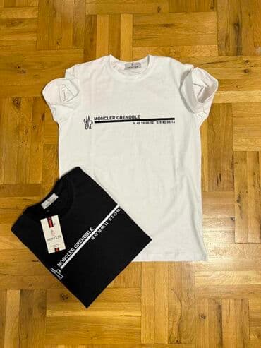 фєъёхёшўр h m: S-xxl 2600din dn — 11