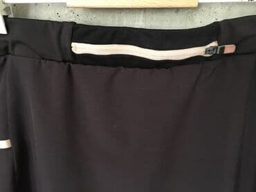 crni kombinezon zara: Zara, Komplet: Majica, Suknja, 152-158 — 9