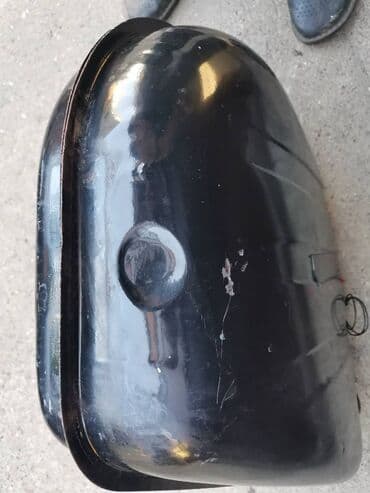 ajkula auto: Rezervoar Lada 7 Riva. Polovno, ocuvano. Skinuto sa rastavljenog — 10