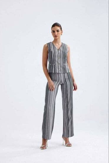 gerry weber nova kolekcija: Bоја - Šareno — 1