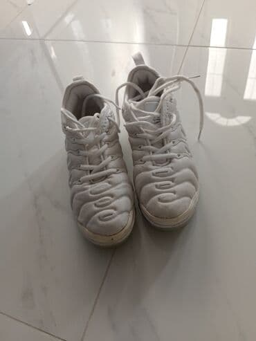 primadonna obuca online: Nike, Veličina - 36 — 9